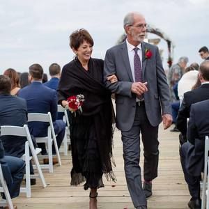 Meet your Posher, Anne